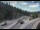 Webcam in Breckenridge, Colorado, 11.6 mi away