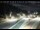Webcam in Breckenridge, Colorado, 95 km entfernt