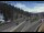 Webcam in Breckenridge, Colorado, 32.7 km entfernt