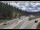Webcam in Breckenridge, Colorado, 12.6 mi away