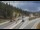 Webcam in Breckenridge, Colorado, 32.7 km