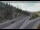 Webcam in Breckenridge, Colorado, 33.8 mi away