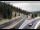 Webcam in Breckenridge, Colorado, 12.6 mi away