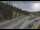 Webcam in Breckenridge, Colorado, 88.7 km entfernt