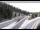 Webcam in Breckenridge, Colorado, 125.6 km