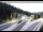 Webcam in Breckenridge, Colorado, 18.3 km