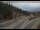 Webcam in Breckenridge, Colorado, 88.7 km