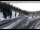 Webcam in Breckenridge, Colorado, 75 mi away