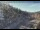 Webcam in Breckenridge, Colorado, 24.5 mi away