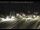 Webcam in Breckenridge, Colorado, 91.7 mi away