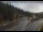 Webcam in Breckenridge, Colorado, 87.7 mi away