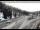 Webcam in Breckenridge, Colorado, 30.6 mi away