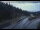 Webcam in Breckenridge, Colorado, 94.9 km