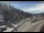 Webcam in Breckenridge, Colorado, 26 mi away