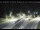 Webcam in Breckenridge, Colorado, 26 mi away