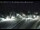 Webcam in Breckenridge, Colorado, 234.8 km
