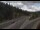 Webcam in Breckenridge, Colorado, 33.8 mi away