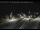 Webcam in Breckenridge, Colorado, 30.3 km entfernt