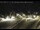 Webcam in Breckenridge, Colorado, 234.8 km