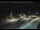 Webcam in Breckenridge, Colorado, 105.8 km
