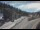 Webcam in Breckenridge, Colorado, 30.3 km