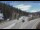 Webcam in Breckenridge, Colorado, 10.4 km