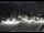 Webcam in Breckenridge, Colorado, 33.8 mi away