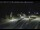 Webcam in Breckenridge, Colorado, 10.4 km