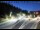 Webcam in Breckenridge, Colorado, 6 mi away
