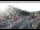 Webcam in Breckenridge, Colorado, 11.6 mi away