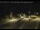 Webcam in Breckenridge, Colorado, 18.3 km