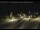 Webcam in Breckenridge, Colorado, 18.3 km