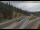 Webcam in Breckenridge, Colorado, 48.5 mi away