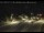 Webcam in Breckenridge, Colorado, 227.4 km