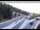 Webcam in Breckenridge, Colorado, 16.3 mi away