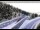 Webcam in Breckenridge, Colorado, 13.4 mi away