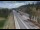Webcam in Breckenridge, Colorado, 30.3 km entfernt