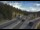 Webcam in Breckenridge, Colorado, 81.2 mi away