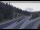 Webcam in Breckenridge, Colorado, 7.1 mi away