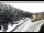Webcam in Breckenridge, Colorado, 46 mi away