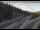 Webcam in Breckenridge, Colorado, 201.6 km