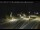 Webcam in Breckenridge, Colorado, 75 mi away