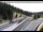 Webcam in Breckenridge, Colorado, 12.6 mi away
