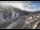 Webcam in Breckenridge, Colorado, 88.7 km entfernt