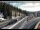 Webcam in Breckenridge, Colorado, 237.5 km