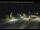 Webcam in Breckenridge, Colorado, 49.3 mi away