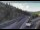 Webcam in Breckenridge, Colorado, 87.6 km