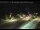 Webcam in Breckenridge, Colorado, 50.6 km