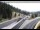 Webcam in Breckenridge, Colorado, 15.9 mi away