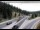 Webcam in Breckenridge, Colorado, 35.4 km